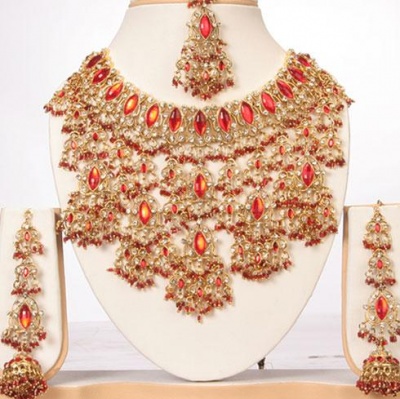 1306943666 211754500 1-LEARN-HAND-MADE-JEWELLERY-0