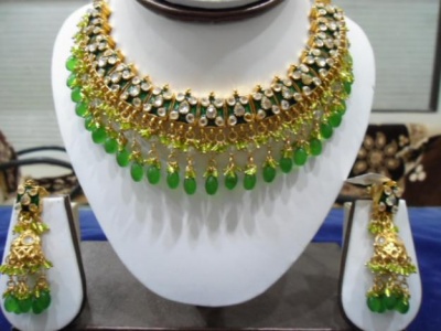 1344346740 425093312 4-fancy-n-imitation-jewellery-Jewelry-Watches