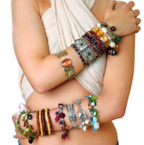 Fashion-Jewelry-Trends-2012-2