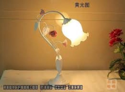 Imagesfdedsd