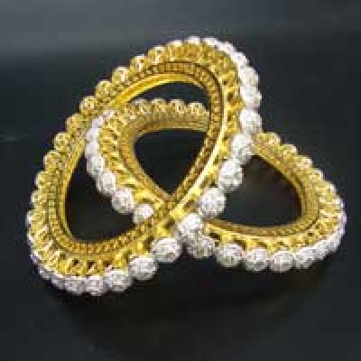 Imitation-bangles-819104